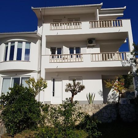 טרוגיר Apartments Mdk Kate מראה חיצוני תמונה