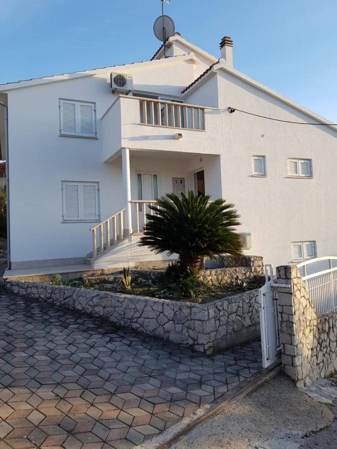 טרוגיר Apartments Mdk Kate מראה חיצוני תמונה