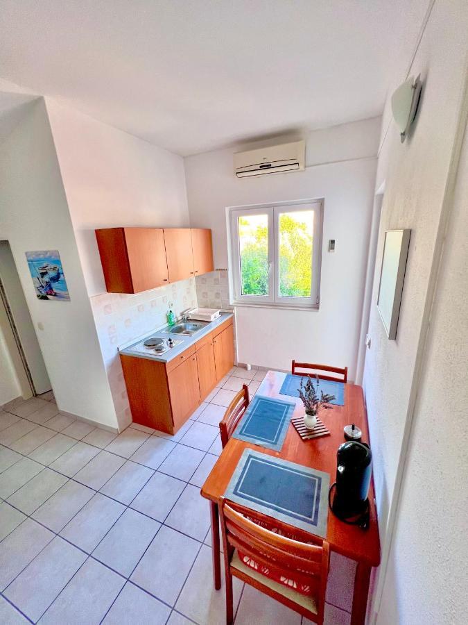 טרוגיר Apartments Mdk Kate מראה חיצוני תמונה