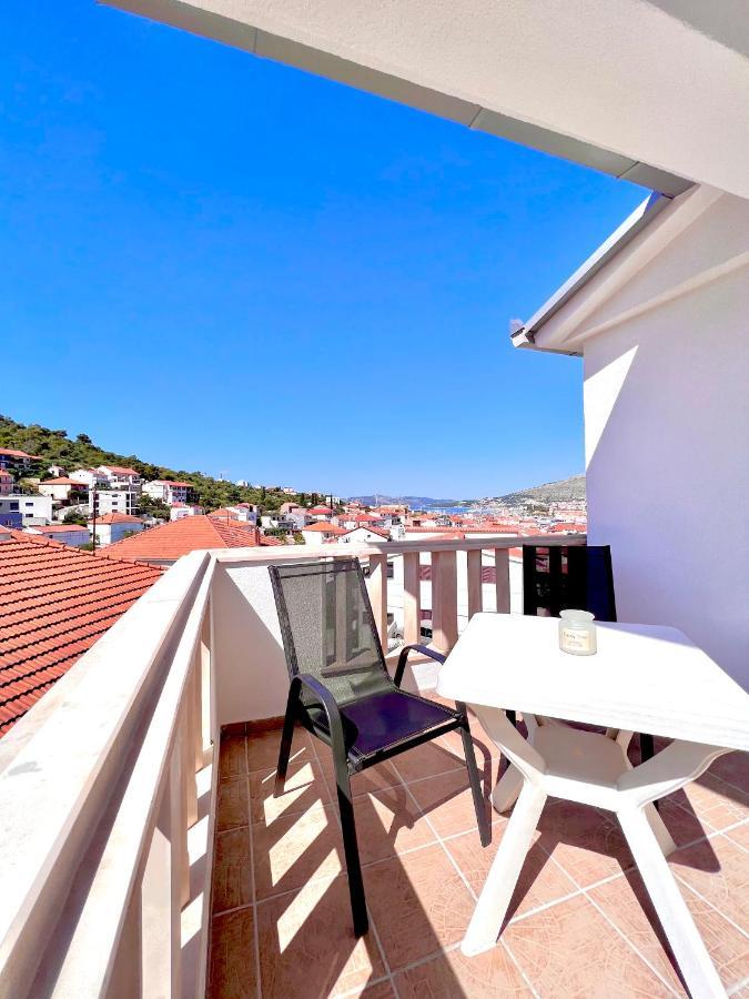 טרוגיר Apartments Mdk Kate מראה חיצוני תמונה