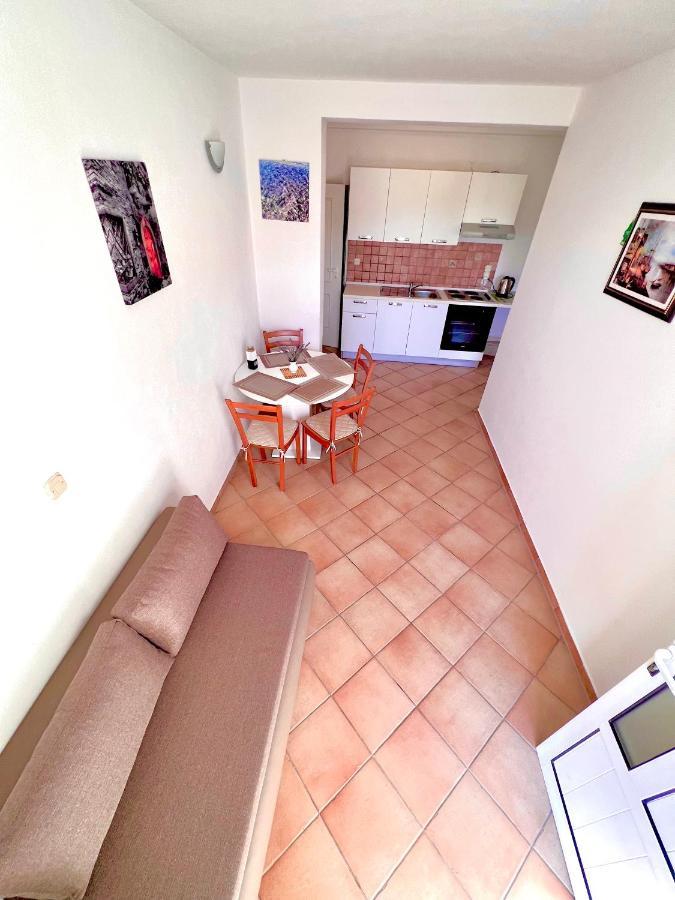 טרוגיר Apartments Mdk Kate מראה חיצוני תמונה