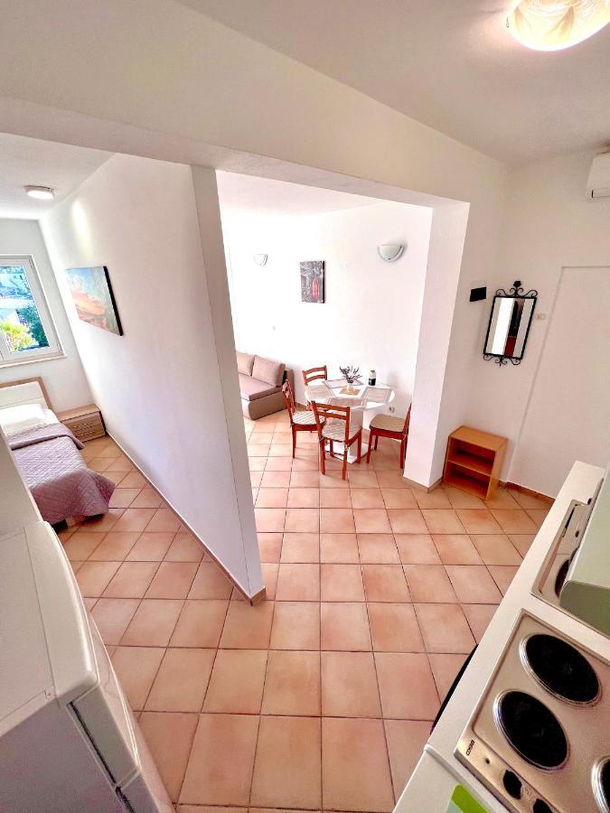 טרוגיר Apartments Mdk Kate מראה חיצוני תמונה